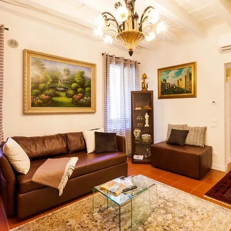 Appartement Residenza Vescovado à Vicence Extérieur photo