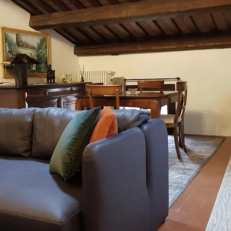 Appartement Residenza Vescovado à Vicence Extérieur photo
