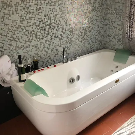 Appartement Residenza Vescovado à Vicence Extérieur photo