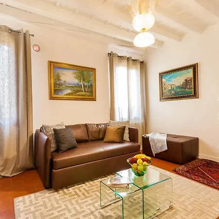 Appartement Residenza Vescovado à Vicence Extérieur photo