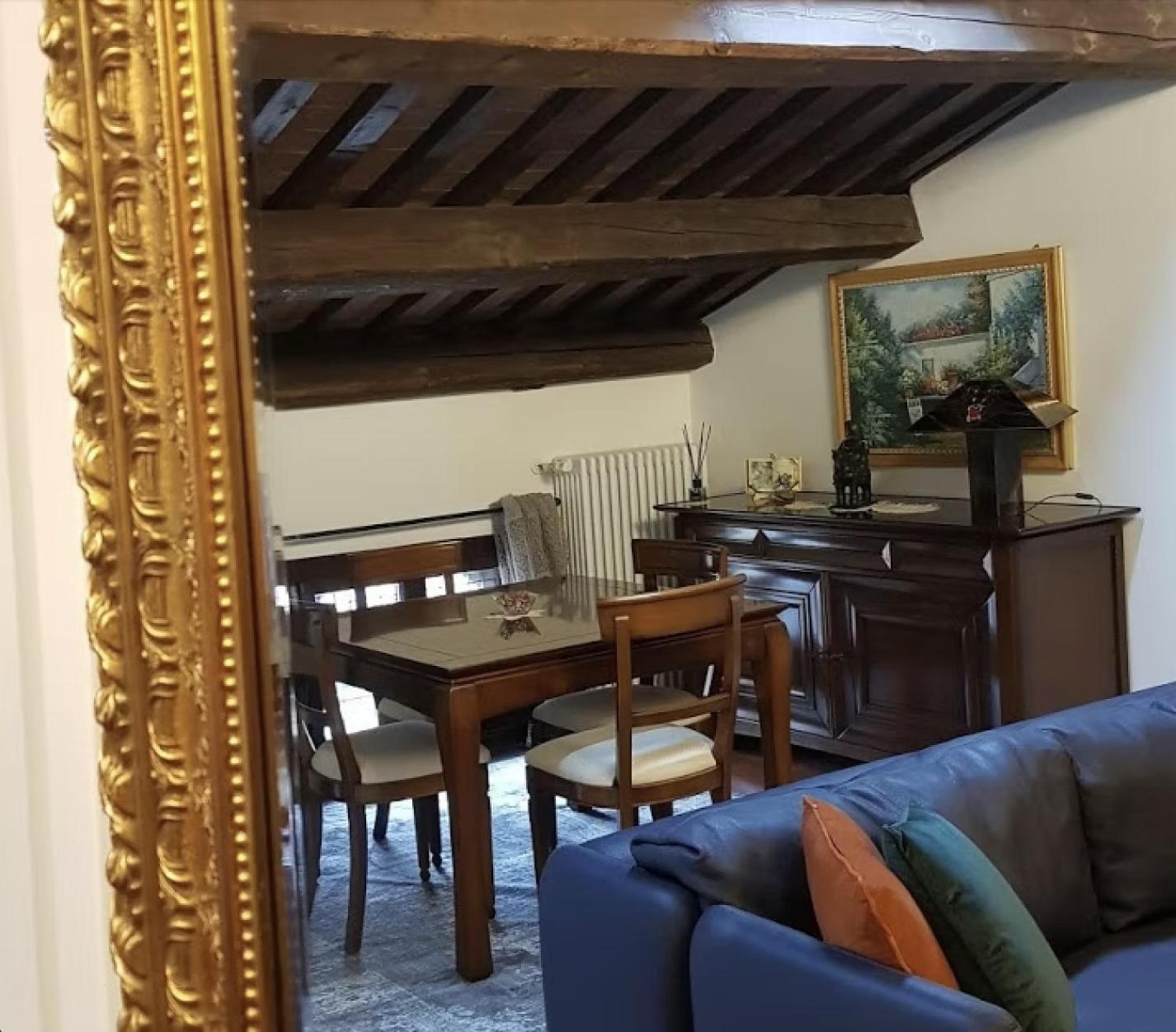 Residenza Vescovado Apartment *