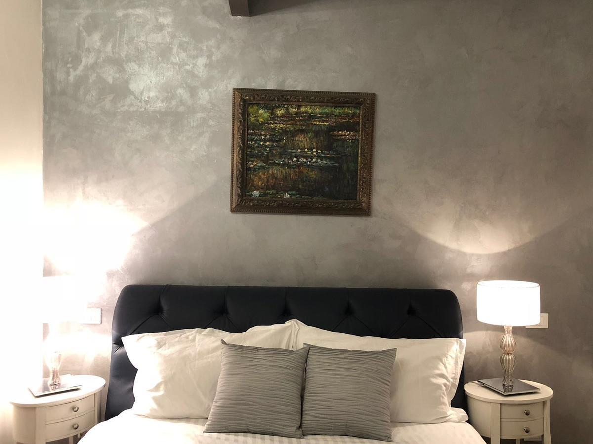 Residenza Vescovado * Vicenza