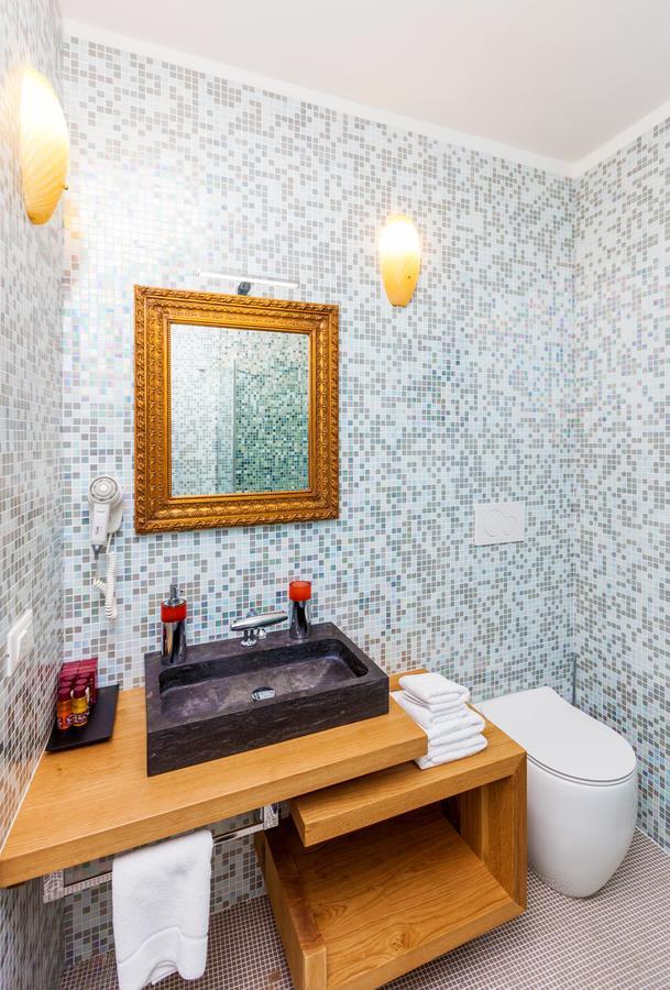 Residenza Vescovado Apartment *