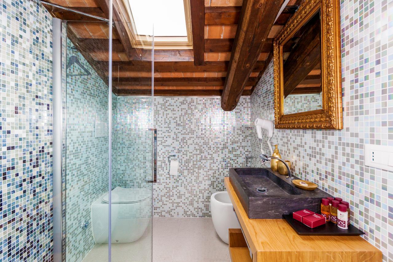Residenza Vescovado Apartment