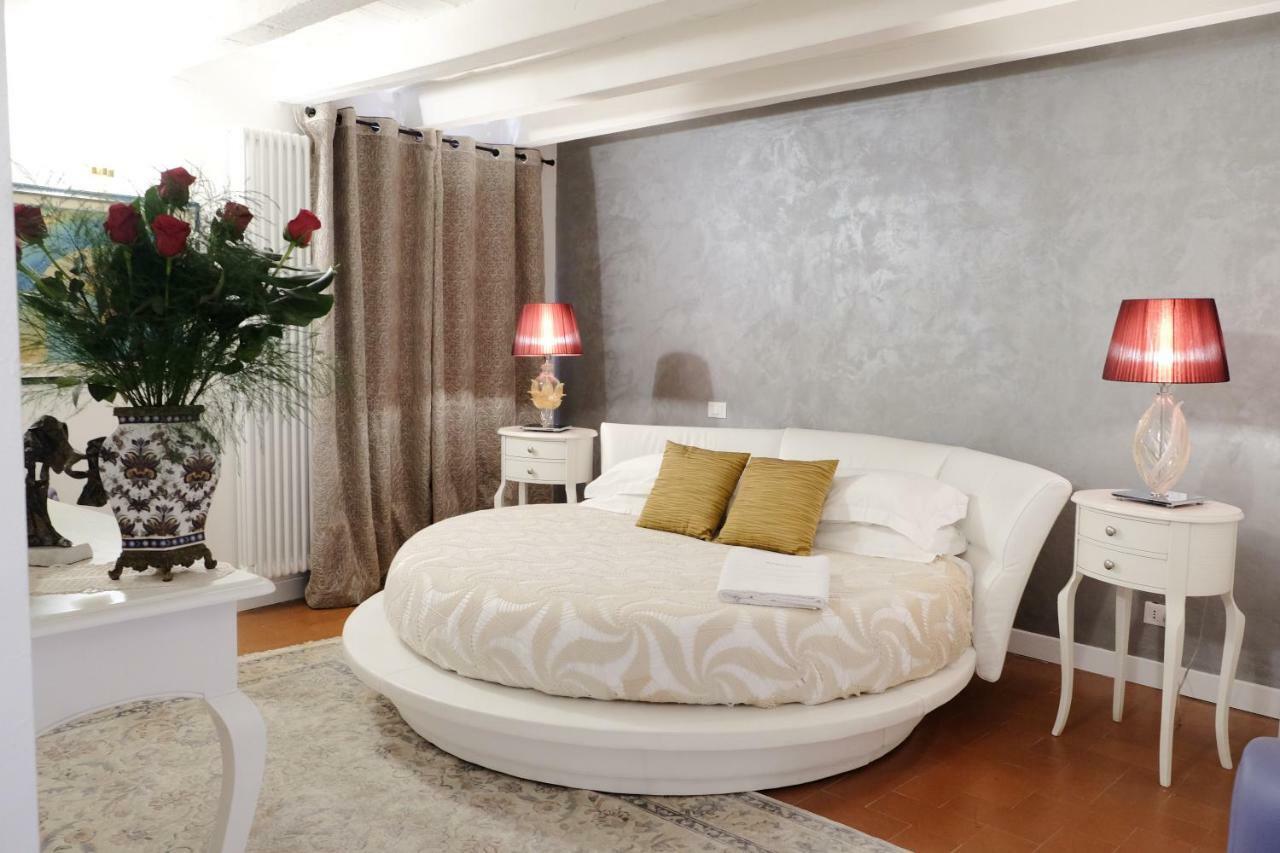 Residenza Vescovado * Vicenza